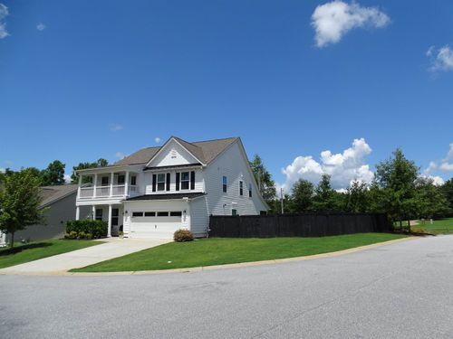 200 Armitage Way, Taylors, SC, 29687-5786 | Card Image