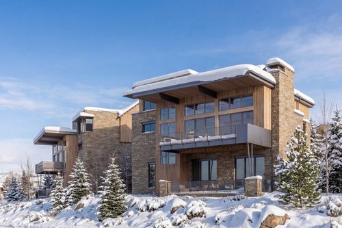 c-10-10252 N Liv Pl, Park City, UT, 84060-5362 | Card Image