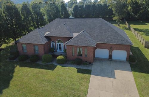 10 Anchors Way, Winfield, WV, 25213-9780 | Card Image