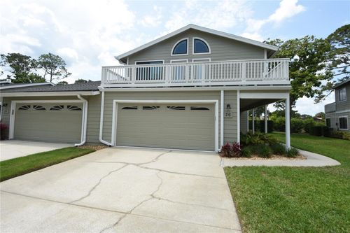 26 Landings Ln, ORMOND BEACH, FL, 32174-9228 | Card Image