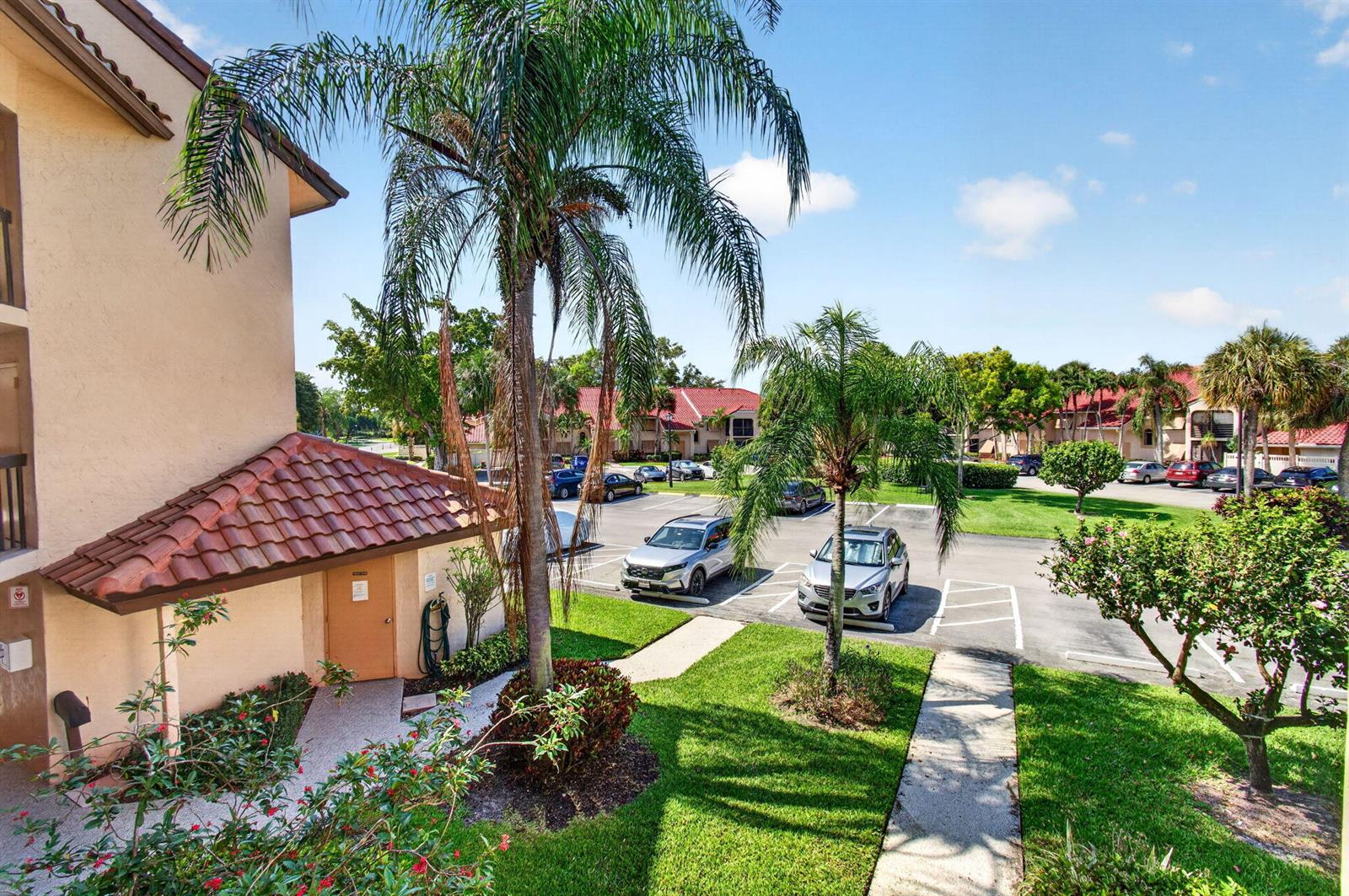 Residential in Boynton Beach 5