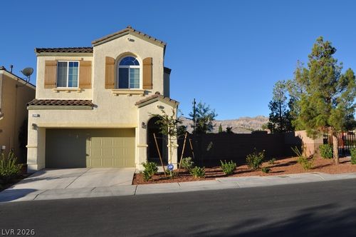 7823 Askew Pl, Las Vegas, NV, 89166-1200 | Card Image