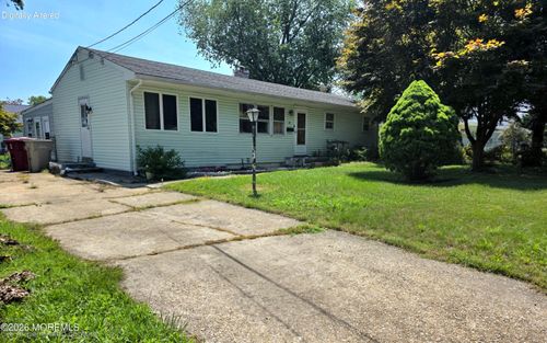 30 Harborage Ave, Bayville, NJ, 08721-1867 | Card Image
