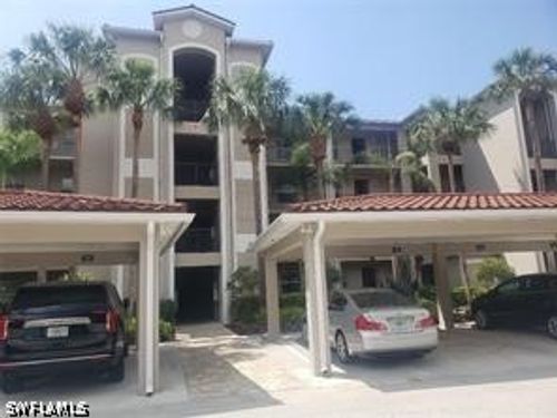 715-10275 Heritage Bay Blvd, NAPLES, FL, 34120-4601 | Card Image