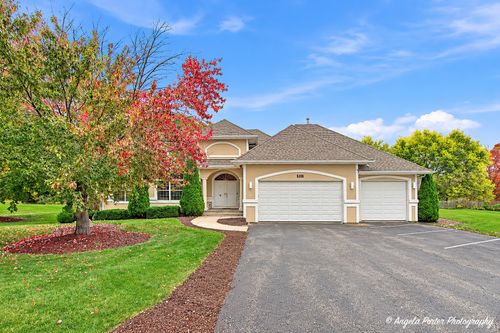 5316 Joseph Cir, Johnsburg, IL, 60051-8423 | Card Image