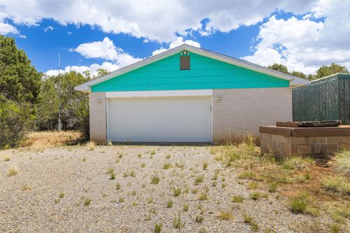 1429 Nm 344, Cedar Crest, NM, 87008 | Card Image