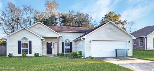 15031 Sagewood St, Gulfport, MS, 39503-2439 | Card Image