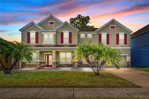 882 Counts Crest Circle, Apopka, FL, 32712 | Card Image