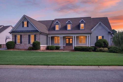 140 Harmony Grove Ln, Jefferson, GA, 30549-7923 | Card Image