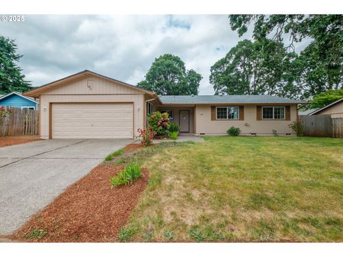 1949 Waln Creek Dr S, Salem, OR, 97306-2343 | Card Image