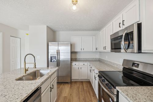 5514 Cedar Ash Xing, Antioch, TN, 37013-7321 | Card Image