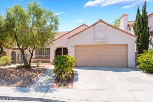 9105 Cypress Point Way, Las Vegas, NV, 89117-5503 | Card Image