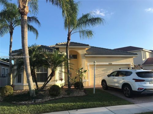 4729-4729 Nw 120th Dr, Coral Springs, FL, 33076-3541 | Card Image