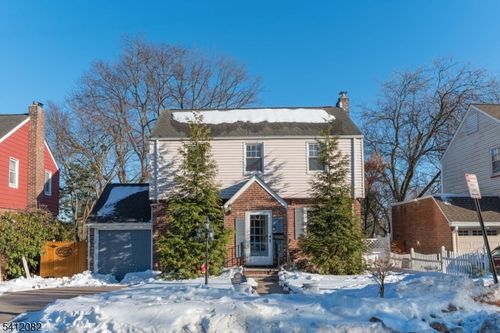 365 Rockledge Pl, Teaneck, NJ, 07666-4014 | Card Image