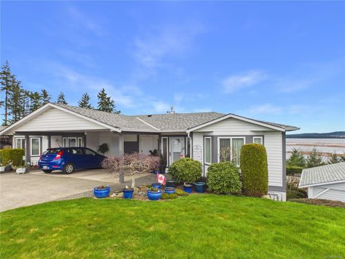 180 Bowlsby St, Nanaimo, BC, V9R5K1 | Card Image