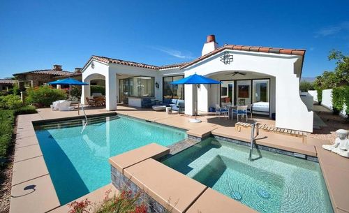 76168 Via Chianti, Indian Wells, CA, 92210-7804 | Card Image