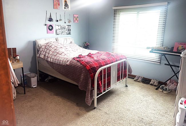 920 Corey Ln, House other with 4 bedrooms, 2 bathrooms and null parking in Plainfield IN | Image 22