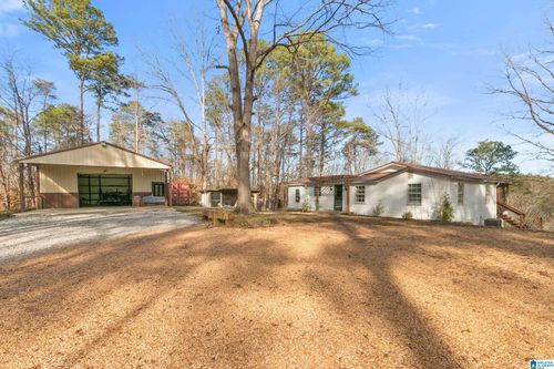 14380 Williams Camp Road, Northport, AL, 35475 | Card Image