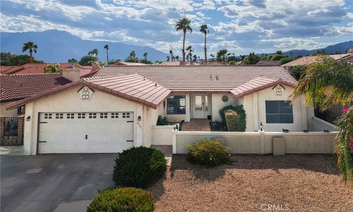 9751 Brookline Ave, Desert Hot Springs, CA, 92240-1208 | Card Image