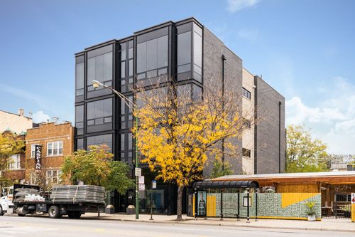 3n-1409 Ashland Ave, Chicago, IL, 60622-2200 | Card Image