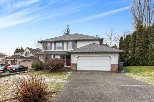 19020 60a Ave, Surrey, BC, V3S8C9 | Card Image