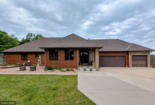 628 3rd Ave Sw, Long Prairie, MN, 56347-1904 | Card Image