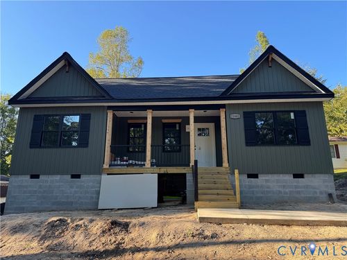 11441 Ponderosa Ln, Ruther Glen, VA, 22546-3524 | Card Image