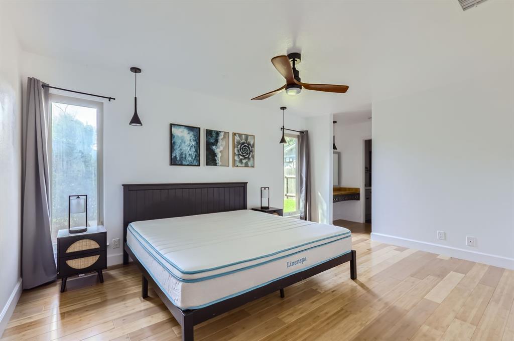 Residential in Austin 5