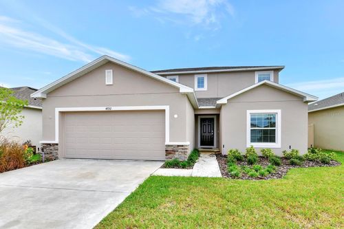 4792 Vellacito Way, DAVENPORT, FL, 33897-7471 | Card Image