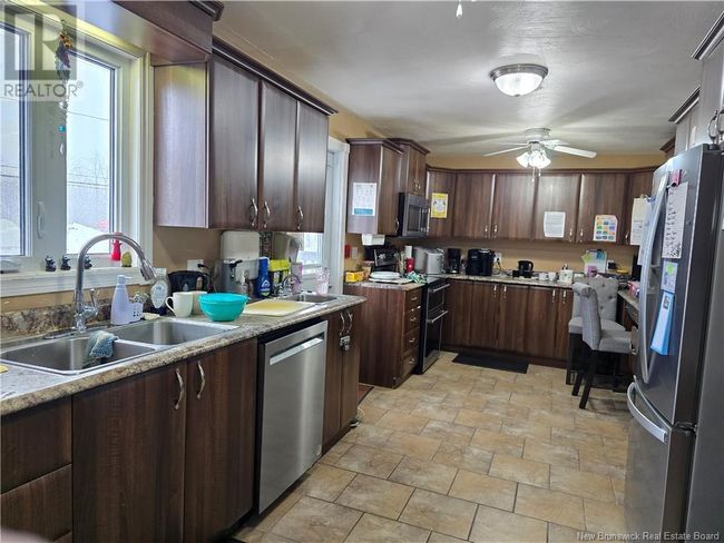 30 Rue Laplante, Home with 0 bedrooms, 0 bathrooms and null parking in Petit Rocher NB | Image 16