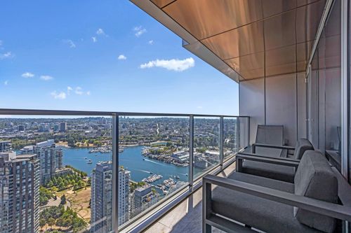 9-1480 Howe St, Vancouver, BC, V6Z0G5 | Card Image