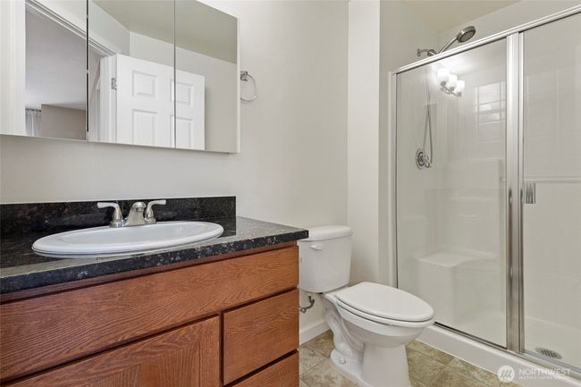 4268 82 Nd Ave Ne, House other with 3 bedrooms, 3 bathrooms and 1 parking in Marysville WA | Image 13