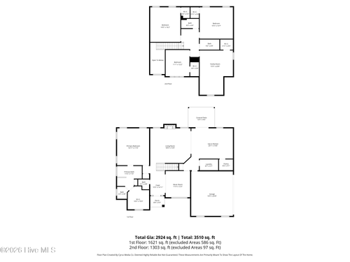328 Windmill Light Way, Sneads Ferry, NC, 28460 | Card Image