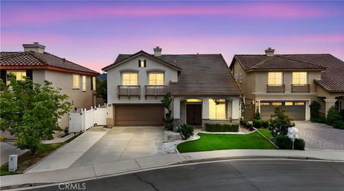 14 Conchito, Rancho Santa Margarita, CA, 92688-2752 | Card Image