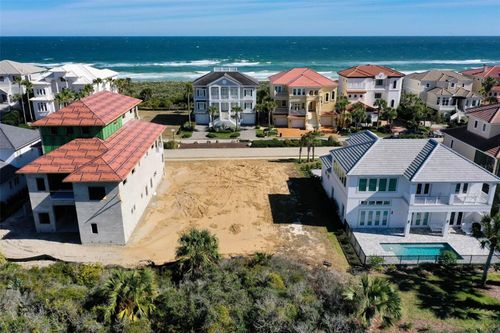 7 Ocean Ridge Blvd N, PALM COAST, FL, 32137-3380 | Card Image
