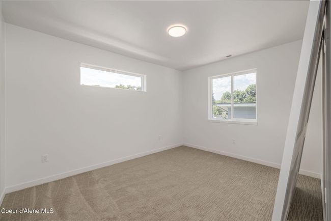 305307 N 21st Street, House other with 4 bedrooms, 3 bathrooms and null parking in Coeur d'Alene ID | Image 20