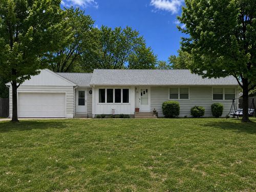 5120 Irondale Rd, Mounds View, MN, 55112-4908 | Card Image