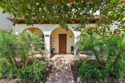 1077 Faulkner Ter, Palm Beach Gardens, FL, 33418-6060 | Card Image