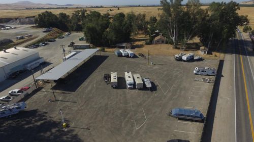 44704 Road 145, Friant, CA, 93626-9704 | Card Image