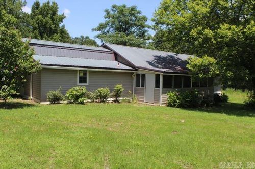 593 Delta Cir, Sheridan, AR, 72150-8167 | Card Image
