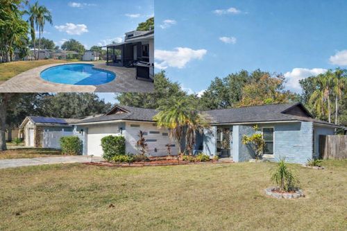 2015 Ronald Cir, SEFFNER, FL, 33584-5432 | Card Image