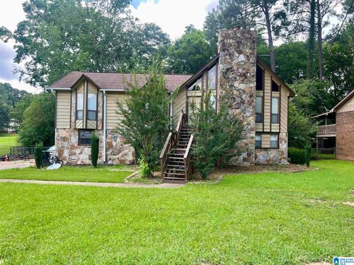 1002 4th Ter, Pleasant Grove, AL, 35127-2065 | Card Image