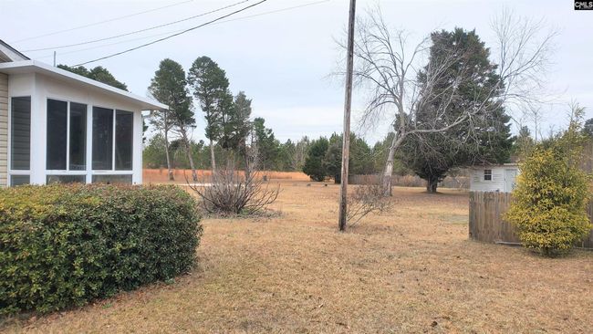 1107 Ardis Road, House other with 2 bedrooms, 2 bathrooms and null parking in Pinewood SC | Image 32