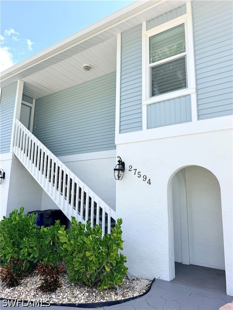 Residential Lease in Bonita Springs 5