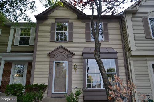 16852 Miranda Ln, WOODBRIDGE, VA, 22191-5140 | Card Image