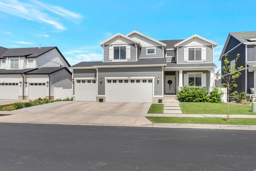 506 N Commodore Ln, Lehi, UT, 84045-5568 | Card Image