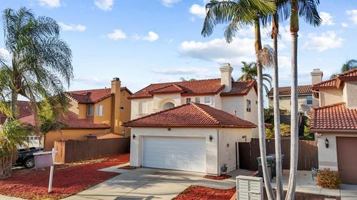 1344 Corte Lira, San Marcos, CA, 92069-7335 | Card Image