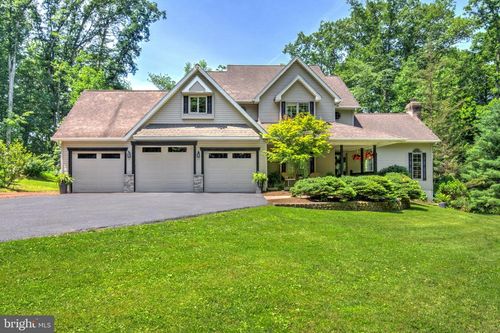 120 Monacy Rd, COATESVILLE, PA, 19320-1446 | Card Image