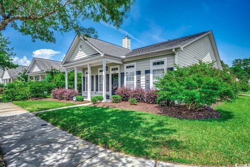 1508 Waverly Ave, Myrtle Beach, SC, 29577-1596 | Card Image