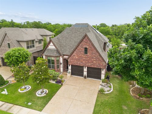 8212 Oakwood, Plano, TX, 75024-0005 | Card Image